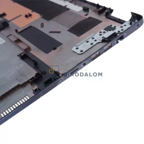 Dell Latitude 3510, E3510, 3510-2GMKN, 3510-NK2MC, 3510-802CM, 3510-FJW4Y, 3510-NDFFG, 3510-KMX32 al
