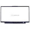 Lenovo IdeaPad 5-15IIL05, 5-15ARE05, 5-15ITL05, 5-15ALC05 kijelző keret, kék
