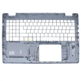   Dell Inspiron 15 5000, 5593, 5594 felső burkolat (palmrest), ezüst