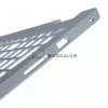 Dell Inspiron 15 5000, 5593, 5594 felső burkolat (palmrest), ezüst