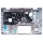 HP ProBook 640 G4, 645 G4 felső burkolat, ezüst