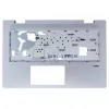 HP ProBook 640 G4, 645 G4 felső burkolat, ezüst