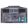 HP Pavilion 15-DK, 15T-DK, 15-dk1514TX, 15-dk2012TX, 15-dk2095TX, 15-dk2096TX, 15-dk2100TX alsó burk