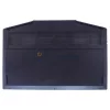 HP Pavilion 15-DK, 15T-DK, 15-dk1514TX, 15-dk2012TX, 15-dk2095TX, 15-dk2096TX, 15-dk2100TX alsó burk