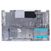 Dell Vostro 3500, 3501 alsó burkolat, arany