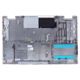 Dell Vostro 3500, 3501 alsó burkolat, arany