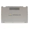 Dell Vostro 3500, 3501 alsó burkolat, arany