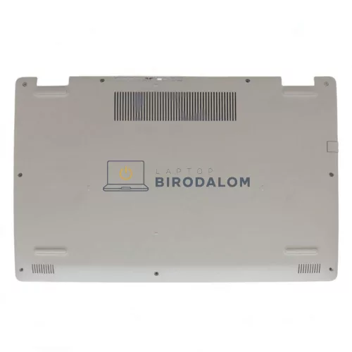 Dell Vostro 3500, 3501 alsó burkolat, arany