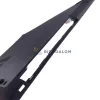 Lenovo IdeaPad L340-15IWL, L340-15IWL Touch, L340-15API alsó burkolat, fekete