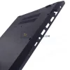 Lenovo IdeaPad L340-15IWL, L340-15IWL Touch, L340-15API alsó burkolat, fekete