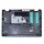 Dell Inspiron 3480, 3481, 3482 alsó burkolat, fekete