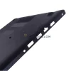 Dell Inspiron 3480, 3481, 3482 alsó burkolat, fekete