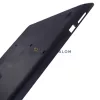Dell Inspiron 3480, 3481, 3482 alsó burkolat, fekete