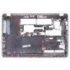 HP ProBook 430 G4 alsó burkolat, ezüst