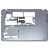 HP ProBook 430 G4 alsó burkolat, ezüst