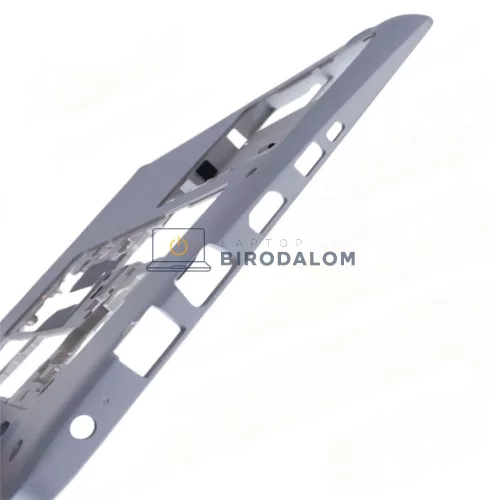 HP ProBook 430 G4 alsó burkolat, ezüst