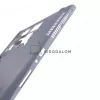 HP ProBook 430 G4 alsó burkolat, ezüst