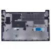 Lenovo ThinkPad E14 Gen 2, 20T6, 20T7 alsó burkolat, szürke