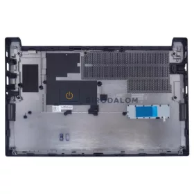   Lenovo ThinkPad E14 Gen 2, 20T6, 20T7 alsó burkolat, szürke