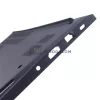 Lenovo ThinkPad E14 Gen 2, 20T6, 20T7 alsó burkolat, szürke