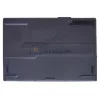 Asus ROG Strix G17 G713IM, G713IR, G713QM, G713QR alsó burkolat, szürke