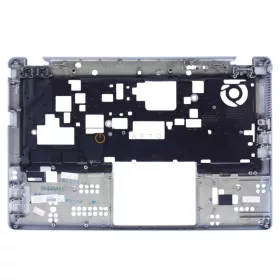   HP EliteBook Folio 9470M, EliteBook Folio 9480M felső burkolat (palmrest), ezüst