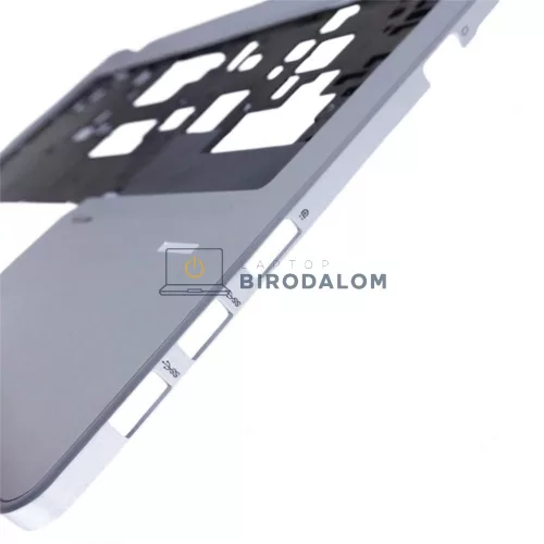 HP EliteBook Folio 9470M, EliteBook Folio 9480M felső burkolat (palmrest), ezüst