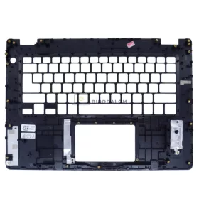   Dell Inspiron 14 3481, 3482, 3493, 3494, Vostro 3480, 3481, 3490 felső burkolat (palmrest), szürke