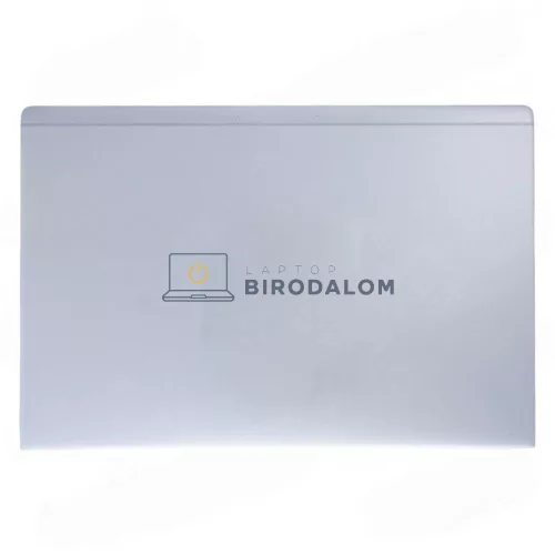 HP EliteBook 840 G5, 846 G5, 745 G5 kijelző hátlap, ezüst