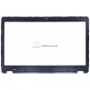 HP EliteBook Folio 9470m, EliteBook Folio 9480m kijelző keret, fekete