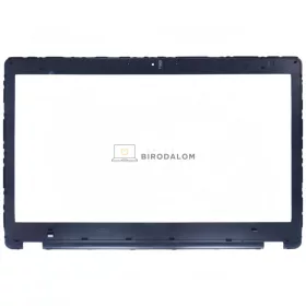   HP EliteBook Folio 9470m, EliteBook Folio 9480m kijelző keret, fekete