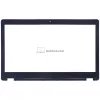 HP EliteBook Folio 9470m, EliteBook Folio 9480m kijelző keret, fekete