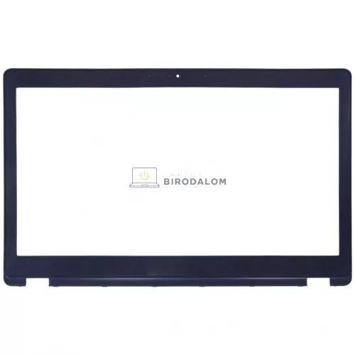 HP EliteBook Folio 9470m, EliteBook Folio 9480m kijelző keret, fekete