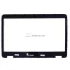 HP EliteBook 840 G3, 848 G3, 745 G3 kijelző keret, fekete