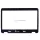 HP EliteBook 840 G3, 848 G3, 745 G3 kijelző keret, fekete