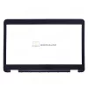 HP EliteBook 840 G3, 848 G3, 745 G3 kijelző keret, fekete