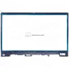 Lenovo ThinkBook 14 G2 ITL, G2 ARE, G3 ACL, G3 ITL kijelző keret, fekete