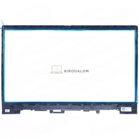   Lenovo ThinkBook 14 G2 ITL, G2 ARE, G3 ACL, G3 ITL kijelző keret, fekete