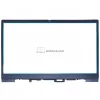 Lenovo ThinkBook 14 G2 ITL, G2 ARE, G3 ACL, G3 ITL kijelző keret, fekete
