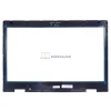 HP ProBook 640 G4, ProBook 640 G5 kijelző keret, fekete