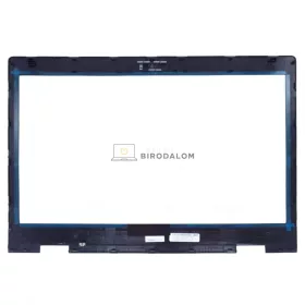 HP ProBook 640 G4, ProBook 640 G5 kijelző keret, fekete