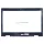 HP ProBook 640 G4, ProBook 640 G5 kijelző keret, fekete