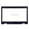 HP ProBook 640 G4, ProBook 640 G5 kijelző keret, fekete