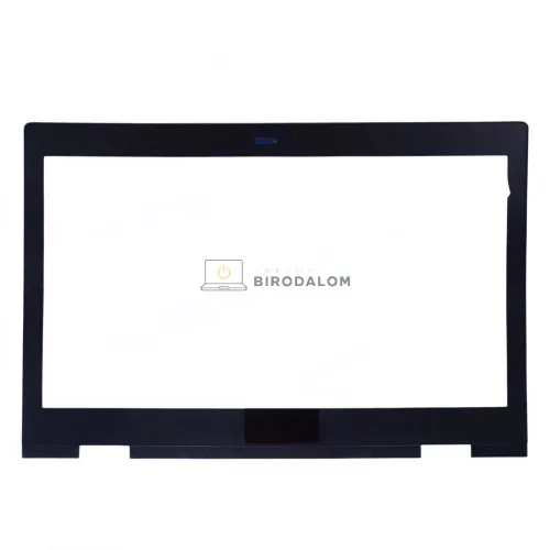 HP ProBook 640 G4, ProBook 640 G5 kijelző keret, fekete