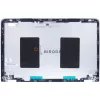 HP Envy X360 15T-AQ200, 15-AQ015NR, 15-AQ018CA, 15-aq166nr kijelző hátlap, ezüst