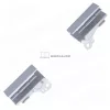 HP ProBook 640 G4, ProBook 640 G5, ProBook 645 G4 zsanérfedél, ezüst