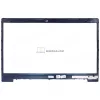 Lenovo IdeaPad L340-15IWL, L340-15API, V140-15IWL, V155-15API kijelző keret, fekete