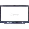 Lenovo ThinkPad L15 Gen 1, ThinkPad L15 Gen 2 kijelző keret, fekete