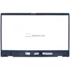 Lenovo ThinkBook 13s-IWL 20R9 kijelző keret, fekete