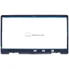 Dell Inspiron 15 7570, 7573, 7580 kijelző keret, fekete